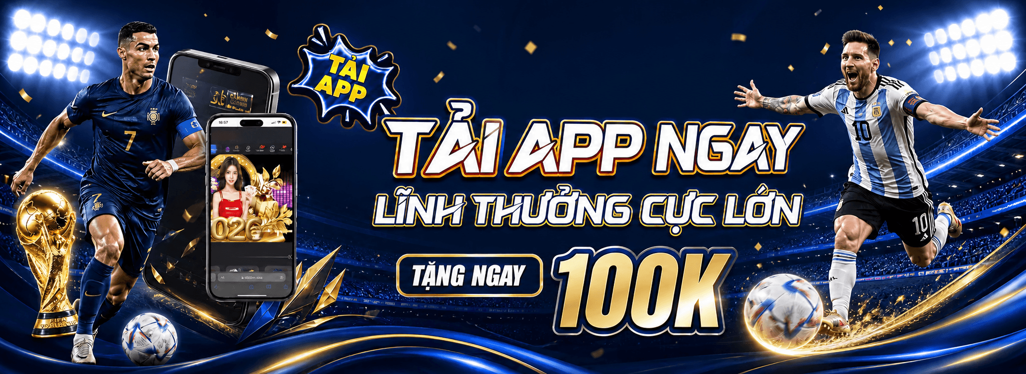 Giới Thiệu Nhà Cái bin88 - Tổng Quan Nền Tảng 2026 | KZQBUT.XYZ